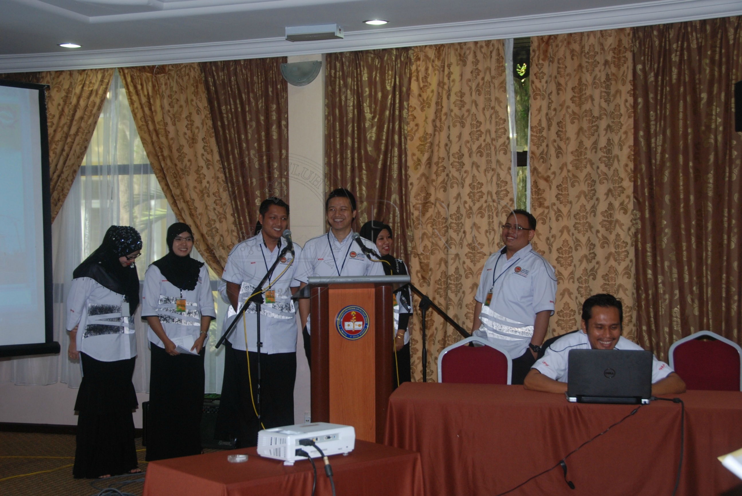 PRO 12 139 KIK DSC 9511